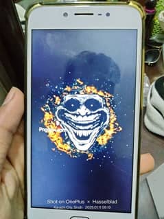 Vivo Y71 10/10 condition