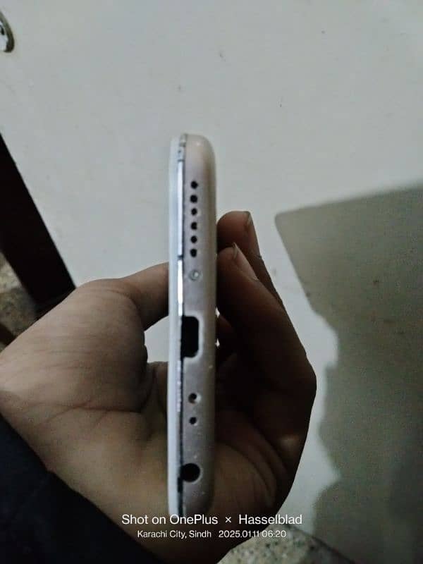 Vivo Y71 10/10 condition 2