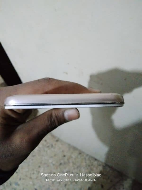 Vivo Y71 10/10 condition 3