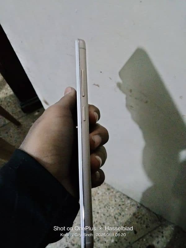 Vivo Y71 10/10 condition 4