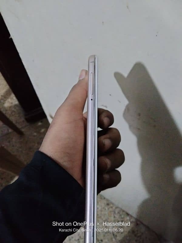 Vivo Y71 10/10 condition 5