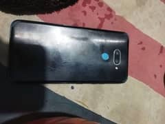 good mobile hai gaming phone hai