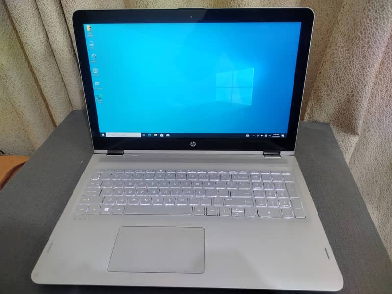 DELL | HP | i7 4th MQ | i5 4th | 8GB / 128 SSD 7