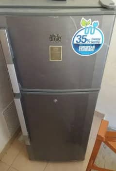 Dawlance Refrigerator 9144 WBM | Fridge for sale | Mini Fridge | Frig