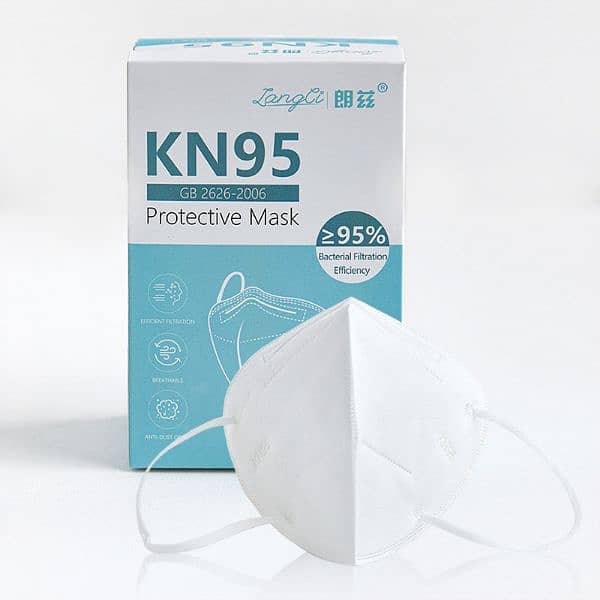 kn 95 mask box (10 pcs) 1