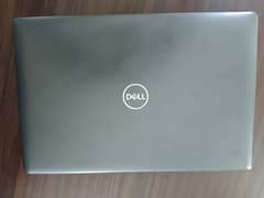 Dell Latitude 5400 Core i7 8th generation