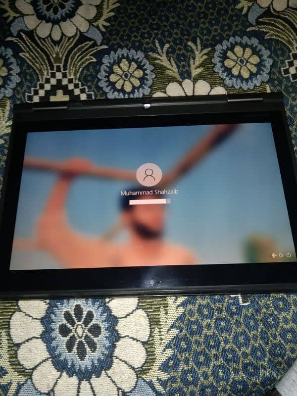 Touch screen Urgent sell 2