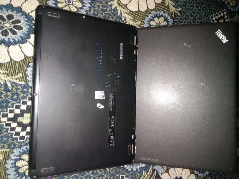 Touch screen Urgent sell 5