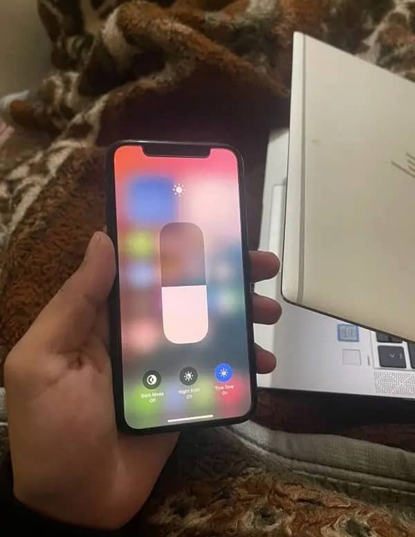 iphone 11 pro 512 GB 3