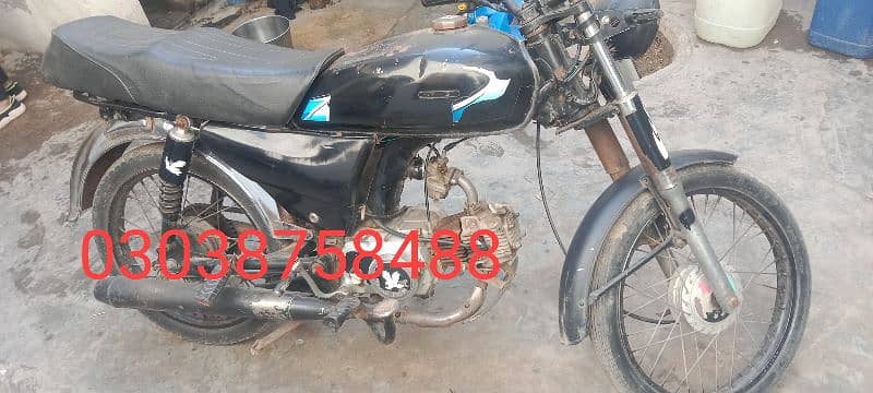 road price bike 2015 model all ok 0