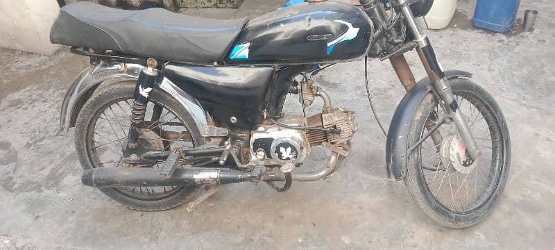 road price bike 2015 model all ok 1