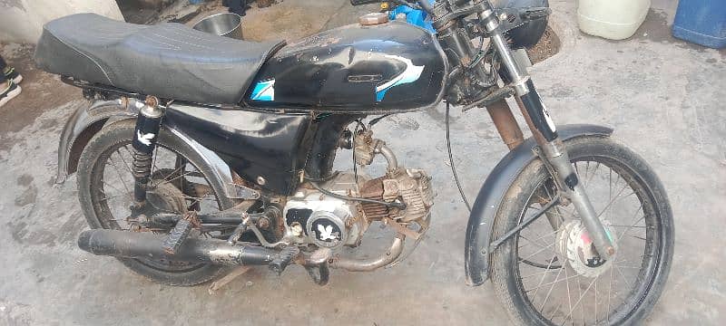 road price bike 2015 model all ok 3