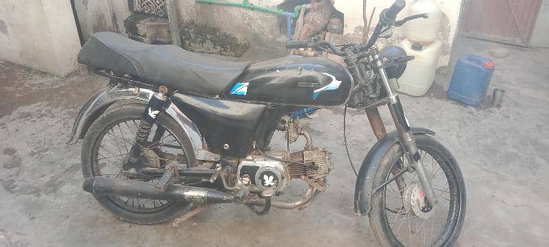 road price bike 2015 model all ok 4