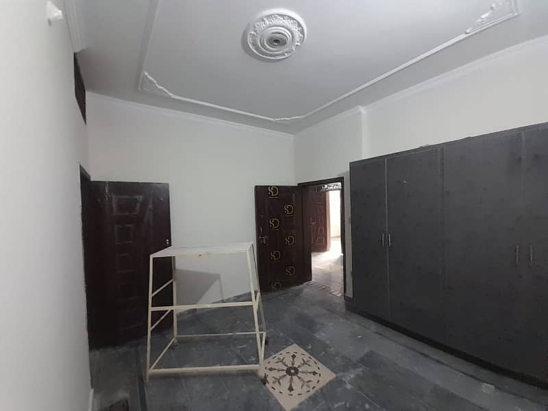 3 Marla House Available For Sale In Gulshan E Iqbal 2