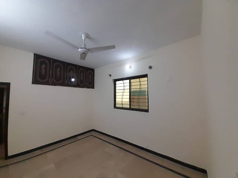 5 Marla Double Story House Available For Sale In Lalazar2 Dhamyal road 4