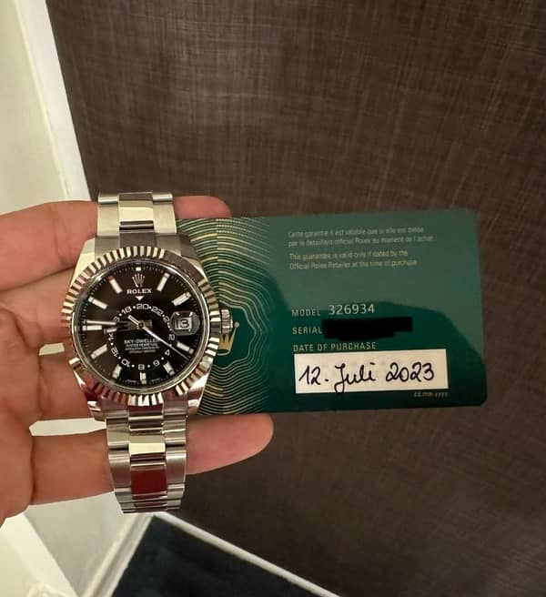 ROLEX WATCH BUYER | Rolex Cartier Omega Hublot Tudor Chopard Rado Tag 8