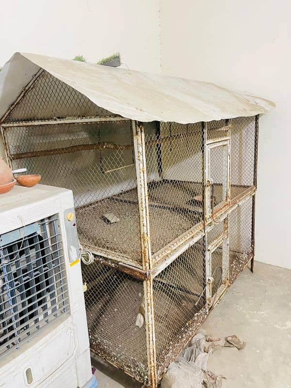 Cage/breadingboxes read add 2