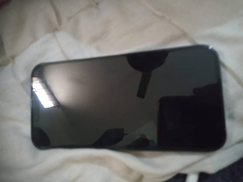 iphone13 pro 128gb 3