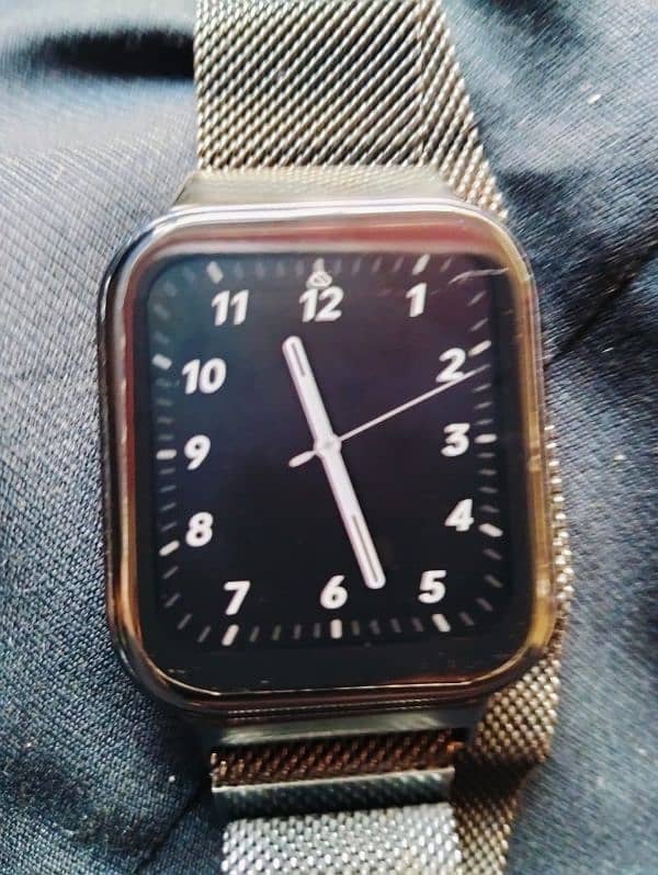 oppo watch 41 mm 1