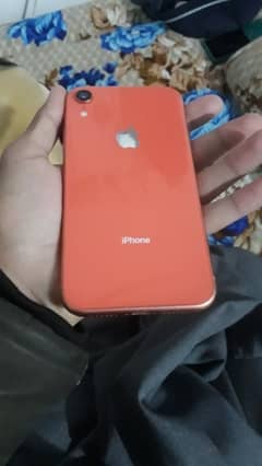 iphone xr 64 Gb true tune active 03263805991 whtsp nmbr