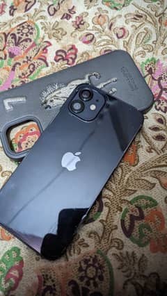 i phone 12