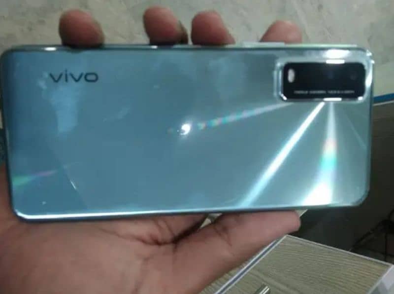 vivo y20s 03208059559 1