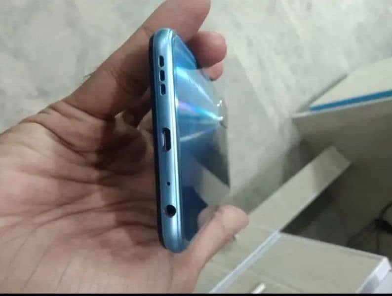 vivo y20s 03208059559 3