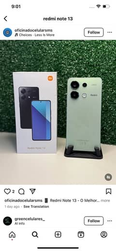 redmi iphone infinix one plus