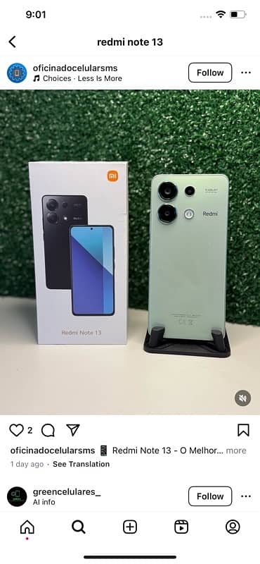 redmi iphone infinix one plus 0