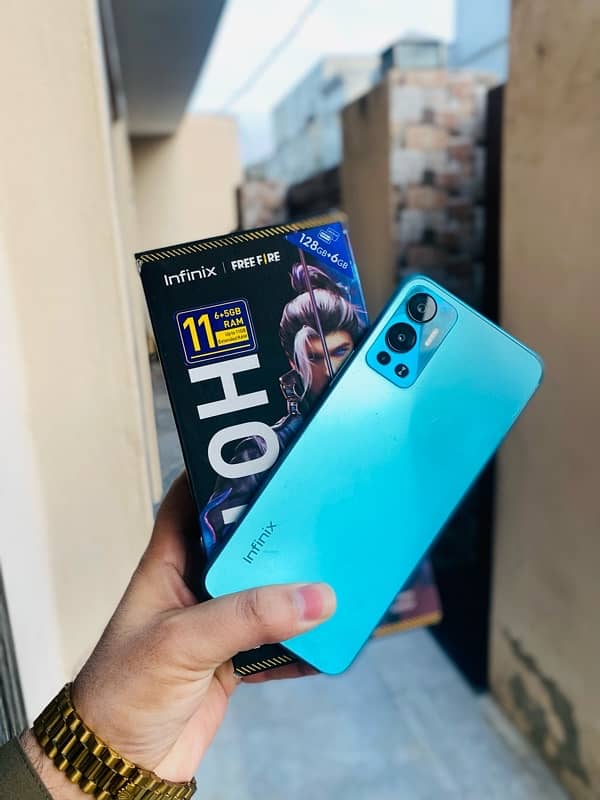 redmi iphone infinix one plus 4