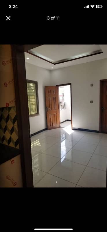 BRAND NEW PORTION FOR RENT 2