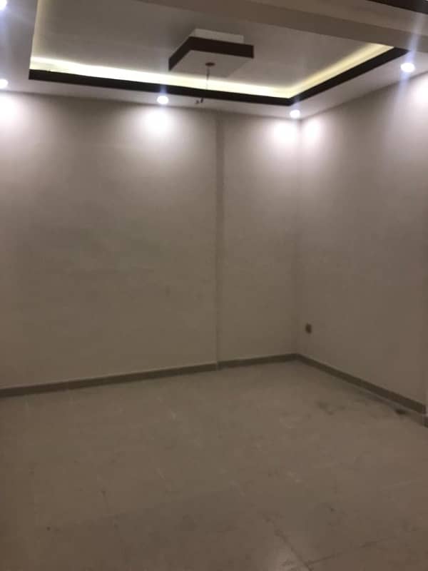 Brand New Apartment For Rent 0