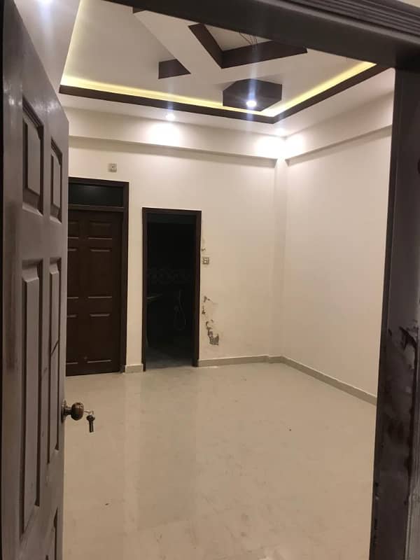 Brand New Apartment For Rent 3