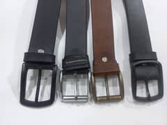 punjab leather belt whole sale dealer