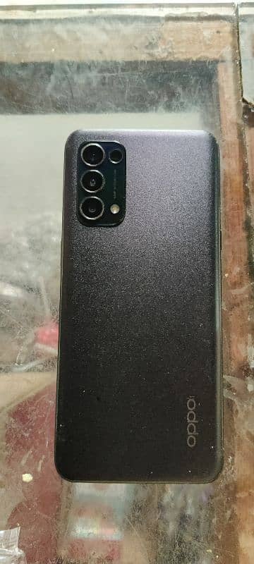 oppo reno 5 for sale 0