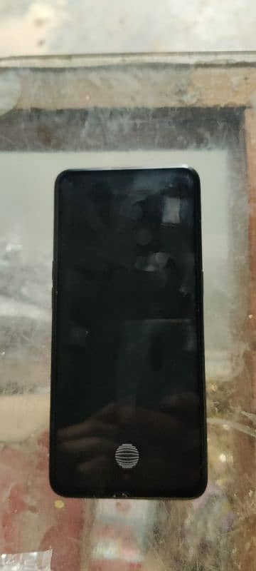 oppo reno 5 for sale 1