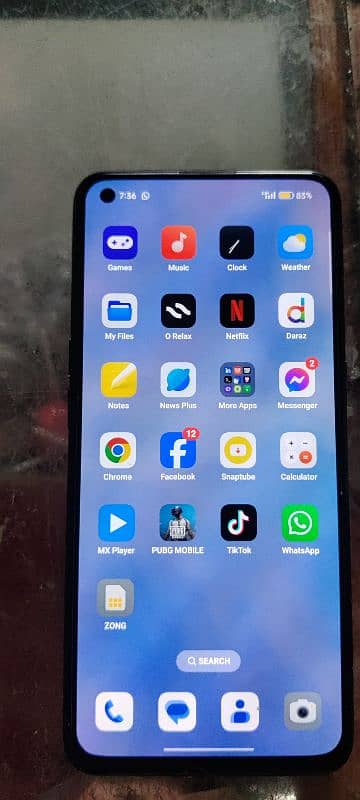 oppo reno 5 for sale 3