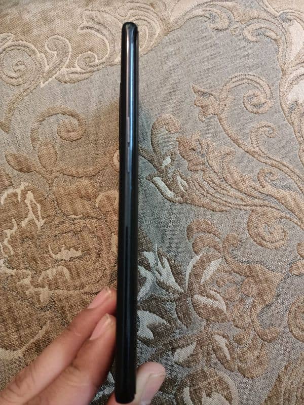 OPPO Reno 6 pro 5g complete box 10