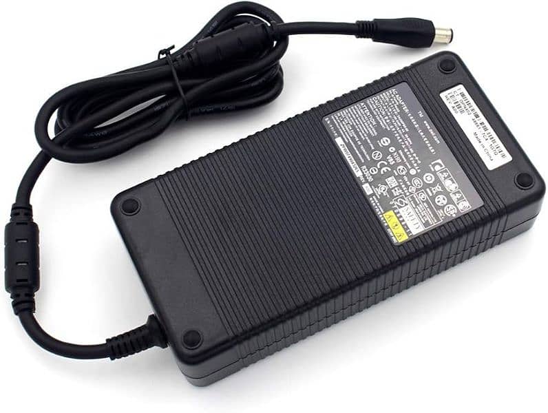 ORIGINAL LAPTOP CHARGER LENOVO DELL HP SONY ASUS ACER APPLE MACBOOK 1