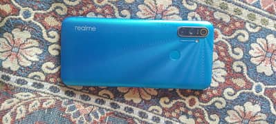 Realme C3