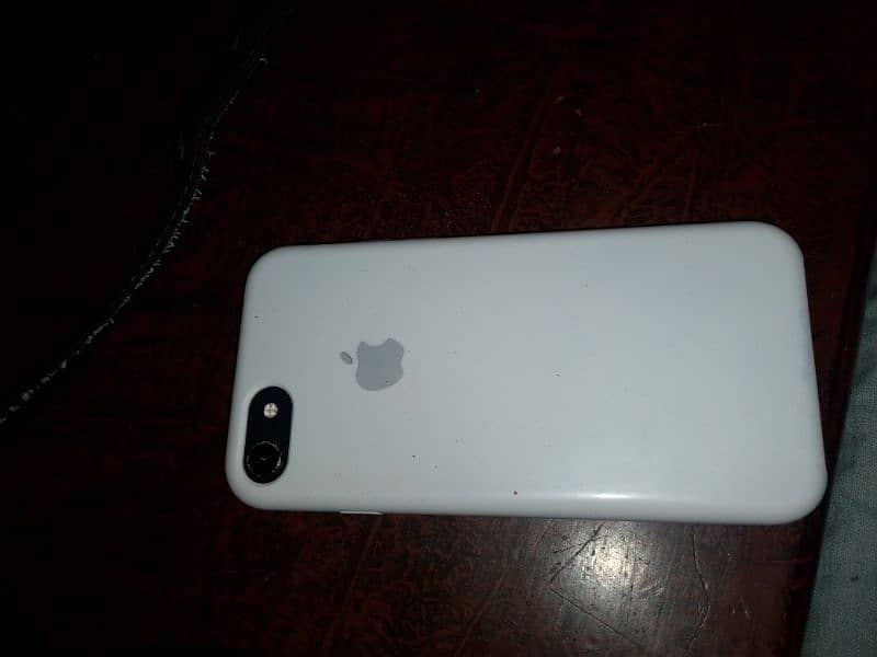 iphone 8 65 gb non pta 0