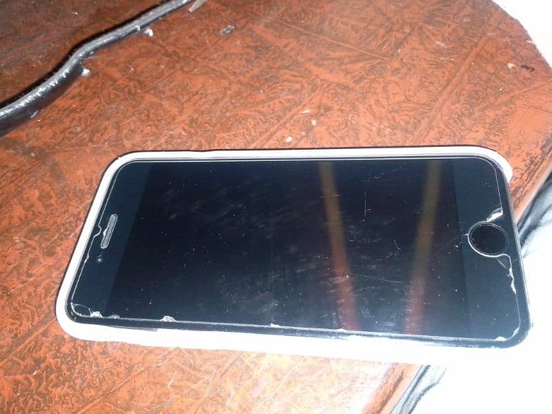 iphone 8 65 gb non pta 2