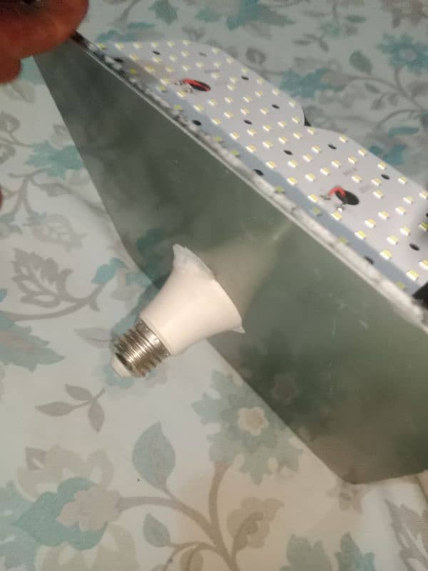 LED light 3