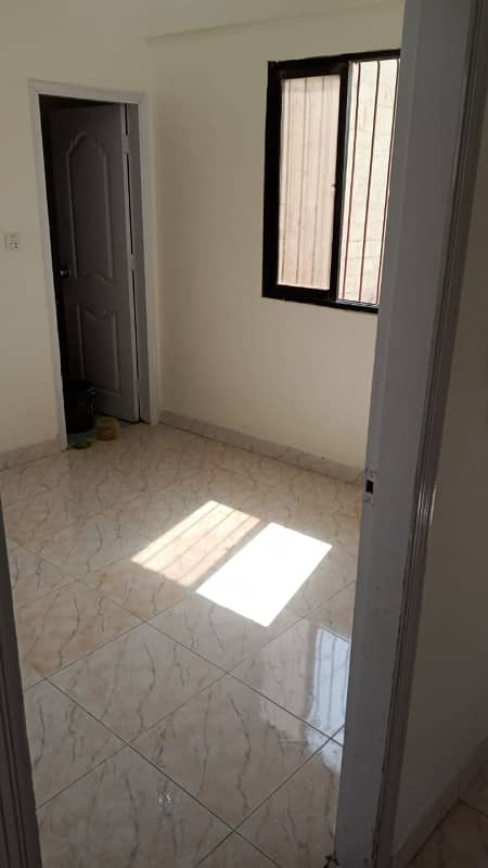 2bd Dd Apartment Block F Main Road 3