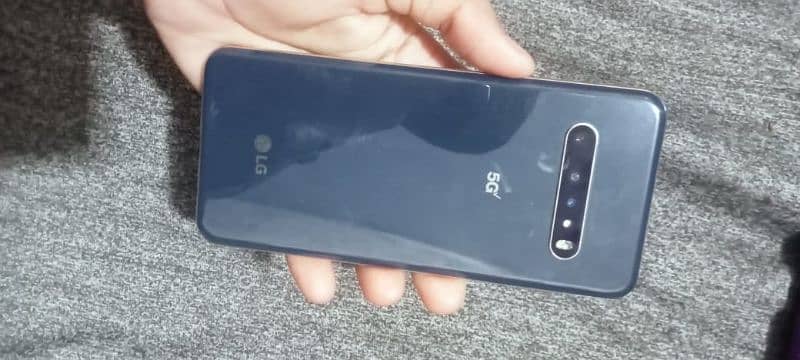 LG v60 8/128 full ok no issue condition 9 by 10 urgent sale 0