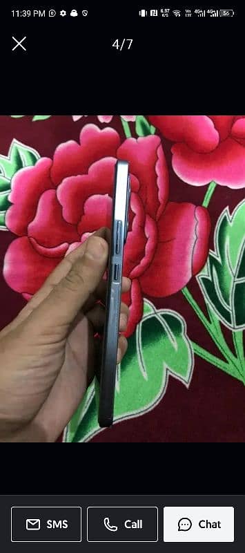 infinix note 40    03159702803 1