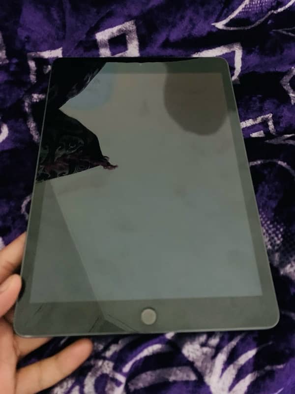 iPad 9 64GB  - iPad - Gaming iPad - Tablet 2