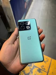 One plus 10 pro (03146200452) whatsapp number