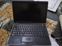 Dell laptop urgent sale