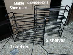 Shoe racks/Shoe stands/Shoe organizers/Furniture/Shoe rack/Shoe stand